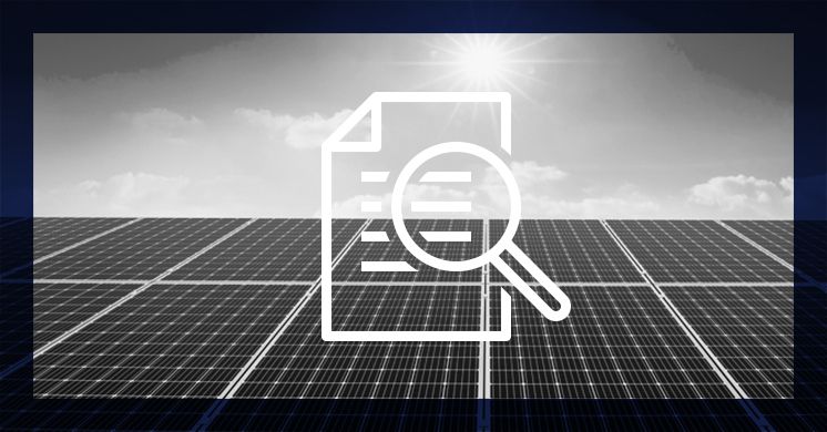 Solaire serein : 4 piliers pour s&eacute;curiser votre installation photovolta&iuml;que