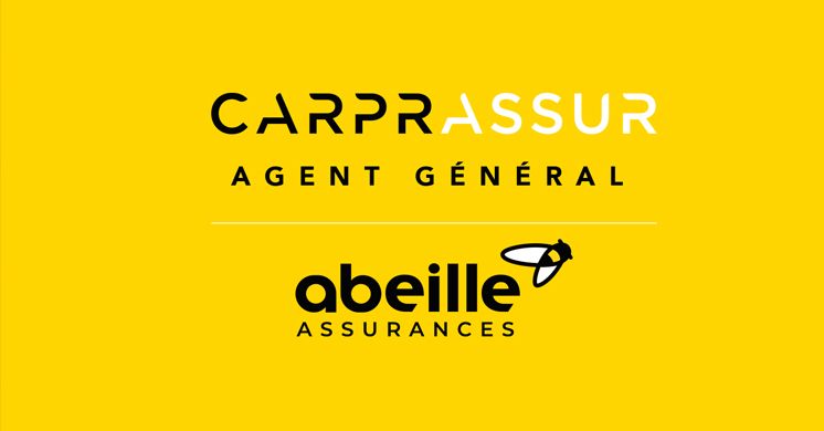 BBD associés devient Carprassur Agent Général : le rib va-t-il changer ?